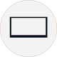 Display mount Icon display mounts