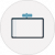 Icon interactive whiteboard mounts